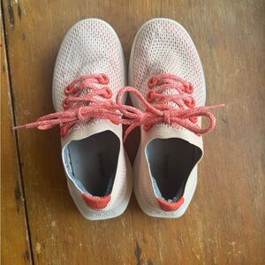 Allbirds Tree Dashers